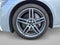 2019 Mercedes-Benz E-Class E 450 4MATIC® Wagon