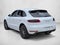 2017 Porsche Macan Turbo AWD