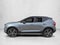 2019 Volvo XC40 T5 AWD R-Design