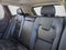 2022 Volvo XC60 B5 FWD Momentum