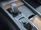2022 Volvo XC60 B5 FWD Momentum