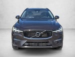2022 Volvo XC60 B5 FWD Momentum
