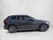 2022 Volvo XC60 B5 FWD Momentum