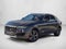 2018 Maserati Levante GranLusso 3.0L