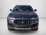 2018 Maserati Levante GranLusso 3.0L
