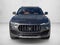 2018 Maserati Levante GranLusso 3.0L
