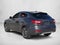 2018 Maserati Levante GranLusso 3.0L