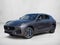 2023 Maserati Grecale GT AWD