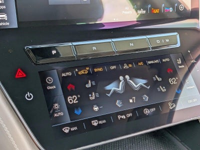 2023 Maserati Grecale GT AWD