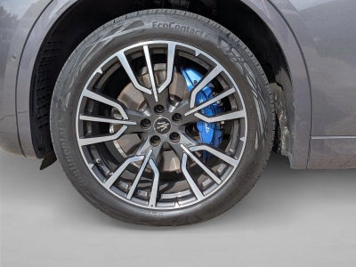 2023 Maserati Grecale GT AWD