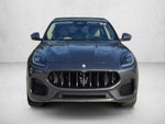 2023 Maserati Grecale GT AWD