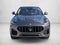 2023 Maserati Grecale GT AWD