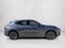 2023 Maserati Grecale GT AWD