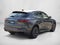 2023 Maserati Grecale GT AWD