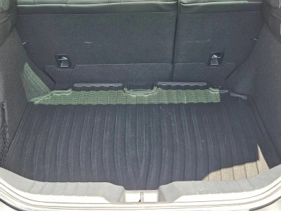 2024 Acura Integra CVT w/A-Spec Technology Package