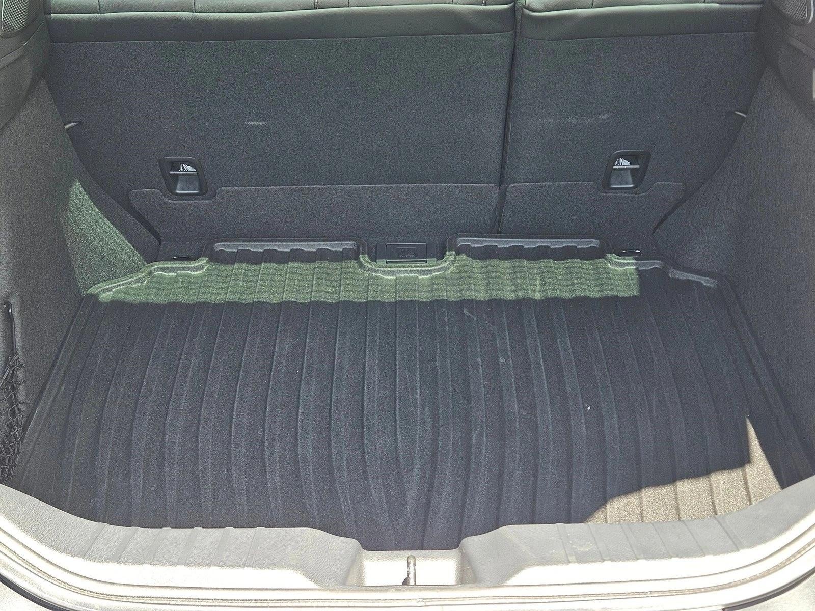 2024 Acura Integra CVT w/A-Spec Technology Package