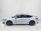 2024 Acura Integra CVT w/A-Spec Technology Package