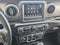 2021 Jeep Wrangler Unlimited Willys 4x4