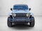 2023 Jeep Wrangler Rubicon 4 Door 4x4