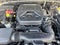 2023 Jeep Wrangler Rubicon 4 Door 4x4