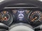 2024 Jeep Wrangler Sport 4 Door 4x4