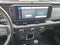 2024 Jeep Wrangler Sport 4 Door 4x4