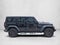 2024 Jeep Wrangler Sport 4 Door 4x4