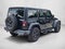 2024 Jeep Wrangler Sport 4 Door 4x4