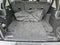 2024 Jeep Wrangler Sport 4 Door 4x4