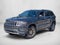 2014 Jeep Grand Cherokee RWD 4dr Limited