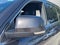 2014 Jeep Grand Cherokee RWD 4dr Limited