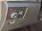 2014 Jeep Grand Cherokee RWD 4dr Limited