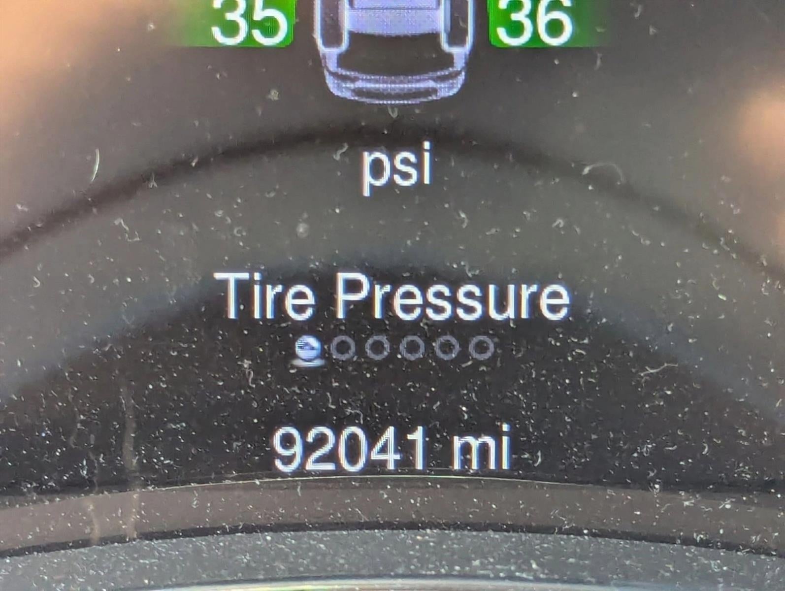2014 Jeep Grand Cherokee RWD 4dr Limited