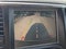 2014 Jeep Grand Cherokee RWD 4dr Limited