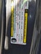 2014 Jeep Grand Cherokee RWD 4dr Limited