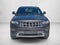 2014 Jeep Grand Cherokee RWD 4dr Limited