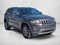 2014 Jeep Grand Cherokee RWD 4dr Limited