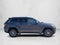 2014 Jeep Grand Cherokee RWD 4dr Limited