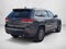 2014 Jeep Grand Cherokee RWD 4dr Limited