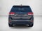 2014 Jeep Grand Cherokee RWD 4dr Limited