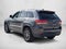 2014 Jeep Grand Cherokee RWD 4dr Limited