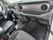 2020 Jeep Gladiator Sport S 4x4
