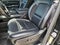 2022 RAM 1500 TRX 4x4 Crew Cab 5'7" Box
