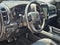2022 RAM 1500 TRX 4x4 Crew Cab 5'7" Box