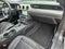 2023 Ford Mustang GT Premium Convertible