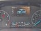 2023 Ford Transit Passenger Wagon T-350 148" Med Roof XL RWD