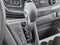 2023 Ford Transit Passenger Wagon T-350 148" Med Roof XL RWD