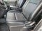 2023 Ford Transit Passenger Wagon T-350 148" Med Roof XL RWD
