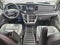 2023 Ford Transit Passenger Wagon T-350 148" Med Roof XL RWD