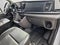 2023 Ford Transit Passenger Wagon T-350 148" Med Roof XL RWD